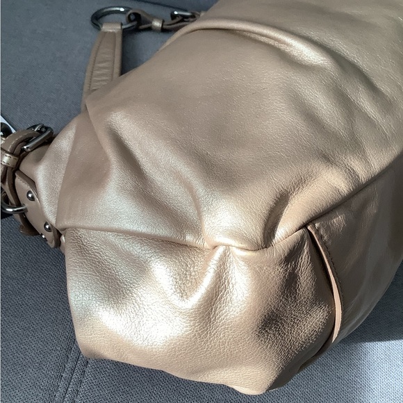 GORGEOUS DRESSY PRADA BAG 🌹🌹🌹 - Picture 13 of 16